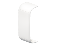 Накладка на стык 70х22 мм