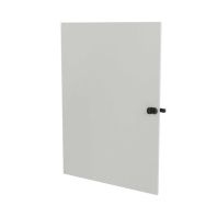 Внутренняя дверь для шкафа CN50863, В=800 мм, Ш=600 мм