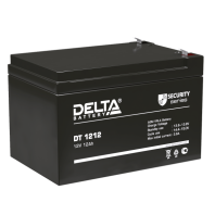 Delta DT 1212