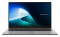 ASUS ExpertBook Essential P1503CVA-S72507X CORE 5 210H 16GB/512GB 2280 PCIE G4 SSD/15.6" FHD (1920 x 1080) 16:9 300nits Anti-glare NTSC: 45%/Intel Graphics/WIN11 PRO