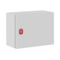 Корпус навесной ST без М/П ВxШxГ 300x400x200 мм, IP66