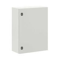 Корпус навесной STE с М/П ВxШxГ 800x600x300 мм, IP66