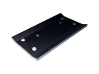 DOORHAN Пластина крепления стрелы, BR 05