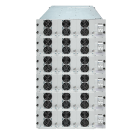 Инвертор DC/AC-110/220B-72000BA-18U-23 (-РА; -BRS; -РГ)