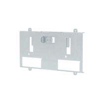 Мех. взаим. блокировка для MNX250L/M/H 4P