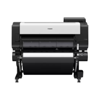 Canon imagePROGRAF TX-3200 36-in