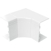 NIAV 80x40 Угол внутренний изменяемый (70-120°)