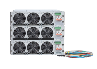 ЗВУ ИПС-27000-220/220В-135А-9/9-9U-23-TKI