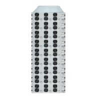 Инвертор DC/AC-220/220В-67500ВА-27U-23 (-РА; -BRS; -РГ)