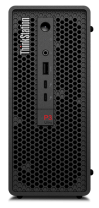 Lenovo ThinkStation P3 Ultra SFF i7-14700, 32GB DDR5, 1TB SSD M.2, NVIDIA T1000 8GB, WiFi6E, BT, 300W, USB KB&Mouse, Win 11 Pro, 1Y