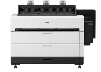 Canon imagePROGRAF TZ-30000
