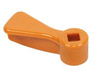 DOORHAN Ручка расцепителя ARM-320, DHAR10