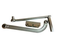 DOORHAN Рычаги привода Arm-320-pro, DH-ARMS