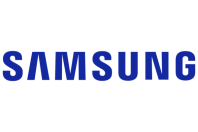 Samsung Enterprise SSD, 2.5"(SFF) 7mm, PM893, 7680GB (7.68TB), SATA 3.3 6Gbps, R550/W530Mb/s, IOPS(R4K) 97K/31K, TLC, MTBF 2M, 1DWPD/5Y, TBW 14016TB, OEM, (repl. MZ7LH7T6HMLA-00005)