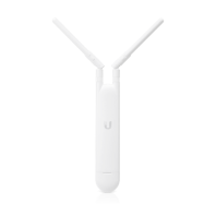 Ubiquiti UniFi AP AC Mesh
