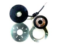 DOORHAN Электромагнитный тормоз SH500, SH500-6