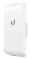 Ubiquiti NanoLocoM5 MIMO CPE, AirMax
