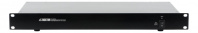 Преобразователь RS-422/IP ROXTON IP-A6713