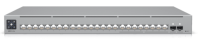 Ubiquiti USW-Pro-Max-24