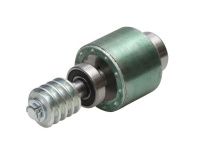 DOORHAN Ротор в сборе (SL-2100PRO), DHSL201