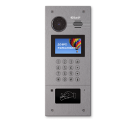 AA-07FB SILVER