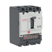 Авт. выкл. YON pro MNX160L 4P 160A 70kA при AC415V расц. ETS