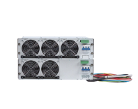 ЗВУ ИПС-15000-3х220/220В-75А-5/6-6U-23 TKI