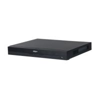 DAHUA 16-канальный IP-видеорегистратор c PoE, 4K, H.265+ и ИИ Входящий поток до 384Мбит/с; сжатие: H.265+, H.265, H.264+, H.264, MJPEG; разрешение записи до 32Мп; накопители: 2 SATA III до 20Тбайт; во