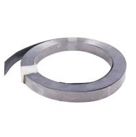 Лента монтажная FR ПР 0,7х20 (25м)