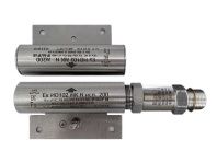 Ex ИО 102 МК N исп.200 М100 TG-1/2