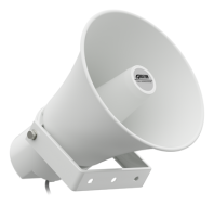 Рупорный громкоговоритель ROXTON HS-30T