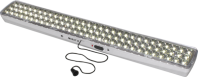 Светильник аварийного освещения SKAT LT-902400 LED Li-ion