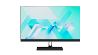 Корпоративный моноблок Fplus FMB-235-P1-RUS