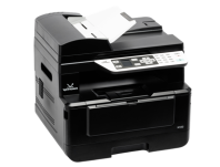 Катюша M133 принтер/копир/сканер, 33 стр/мин А4 Ч/Б, 1200 dpi. 1ГБ RAM, Eth, USB, USB-host, Wi-Fi (опция). Тонер 700 отп. Пр-во РФ, 3 года гар. МПТ