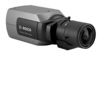 Корпусная камера Bosch LTC 0630/51