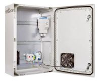 NSC-4060HF (C406H1F1)