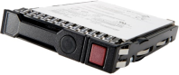 HPE 1.92TB SAS 12G Mixed Use SFF SC Value SAS Multi Vendor SSD, new, pulled, no package (P37011-B21)