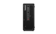 Lenovo ThinkStation P3 Ultra SFF Gen 2 Core Ultra 7 265, 32GB (1x32) DDR5-5600, 1TB SSD M.2, NVIDIA T1000 8GB, WiFi 7, BT, 330W, USB RUS KB&Mouse, Win 11 Pro, 1Y