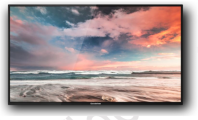GoodView 55" AD display, 600cd/m2, 16/7, FHD