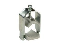 Кабельный зажим для С-профиля, диаметр кабеля 50-64 мм RAM block