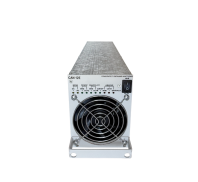 BP-220/220В-16000ВА-М-25