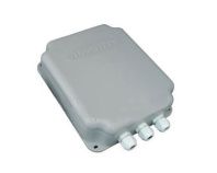 DOORHAN Корпус Box для блока управления (DOORHAN), Box