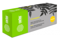 Cactus CS-PH6600Y 106R02235 желтый бар.в компл. (6000стр.) для Xerox Ph 6600/WC 6605