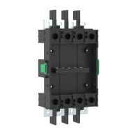 Втычное основание фронт. подкл. для MNX400/630 4P