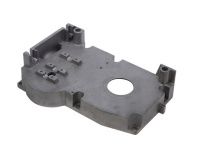 DOORHAN Верхняя часть корпуса редуктора привода ARM-320, DHAR05