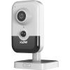 Внутренняя компактная IP-камера F-IC-1921CIW(2.8mm)