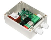 DOORHAN Блок дистанционного управления CV0.1