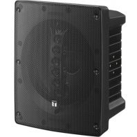 HS-1200BТ
