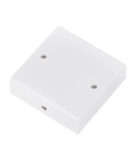 CP-Z1 (мод. GSM)