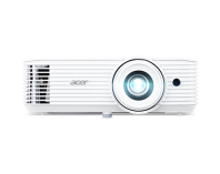 Acer projector H6541BDK , DLP 1080p 4000 Lm 10000:1 EMEA 2.9 Kg EURO (replace H6523BD, MR.JT111.002, H6523BDP, H6523ABDP, MR.JUV11.001, MR.JVL11.001)